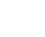 Award-win-icon.png Award-win-icon.png
